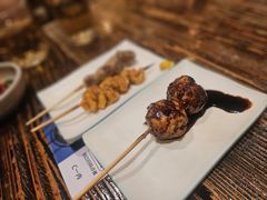 -平成屋·午肴夜酒(四川北路店)