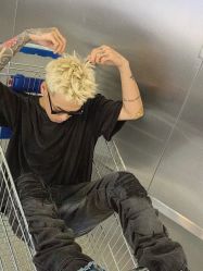 -贝勒爷专业男发