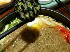 -金家休闲餐吧(金家小吃四店)