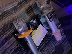-魅KTV(北京望京万科时代中心店)