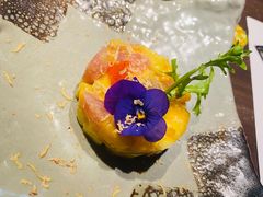 -匠和风精致料理(莆田财富中心店)