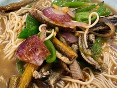 -张一品食府