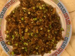 -全聚德(长江路店)