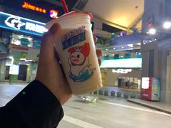 -京和风.日式家庭料理(京和风食堂大仓店)