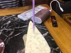 -85度C(泉州泉秀2店)