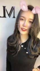 -Meng Lang 梦郎白金店