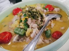 -时间仓(湘江世纪城店)