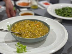 -唔哩赞·崇明私藏菜(建国西路店)