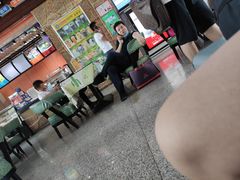 -海口东站