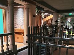 -群英会·三国菜(曹魏古城店)