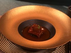 -鱼桥巷·美学川菜