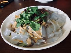 -张包铺(关东古巷店)