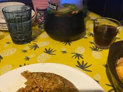 -泰妃堂.泰菜.夜宵(赤岗总店)