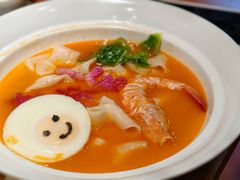 -喜鼎海胆水饺(东港店)