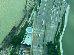 -澳门旅游塔360°旋转餐厅(南湾湖广场店)