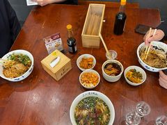 -易裕和·长沙米粉(友谊路店)