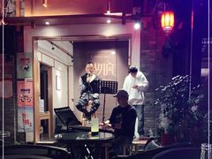 -里外院(宽窄巷子景区店)