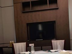 包厢-春满园·早茶·粤菜·宴会(前海店)