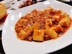 -晶荷轩(香港迪士尼乐园酒店)