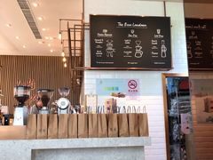 -COSTA COFFEE(常熟路店)