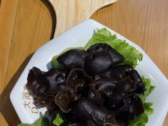 -大河宴·椒麻鱼火锅(北京路中和美食街店)