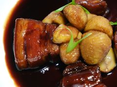 -苏帮袁Sue Cuisine(来福士店)