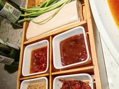 -鲁城往事(游客中心店)