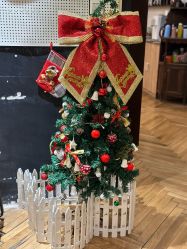 -无界瑜伽普拉提