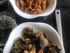 -过山风酒楼(白云观街北里小区店)