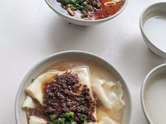 -青羊宫