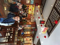 iphone_upload_pic-王興記(南禅寺店)
