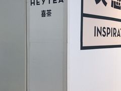 -万达广场(龙湖店)