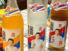 -江西老表·经典江西八大碗