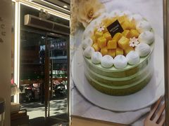 -KenGee仟吉(步行街店)