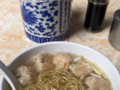 -恩宁刘福记(东华东路店)