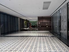 -洛阳国际大酒店