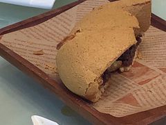 -喜宴·粤菜·茶点·海鲜(光浩店)