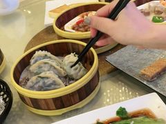 -食为先(广园店)