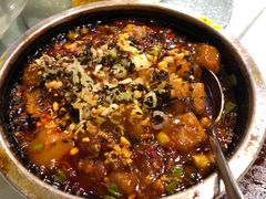 -文杏酒楼(一品天下店)