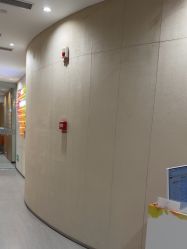 -Yestar重庆艺星医疗美容医院