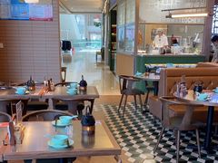 -潮界(凯德晶萃店)