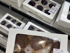 -山姆会员商店(邻瑞广场店)