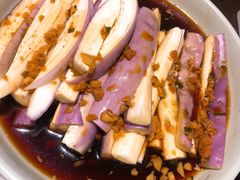 -同庆楼(滨湖万达广场店)