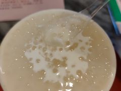 -玫瑰甜品(文明路店)