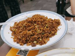 -王家大院·南京菜(湛江路总店)