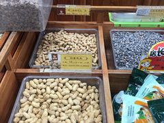 -粒上皇(天丰利市场店)