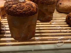 -好利来(鞍山站前店)