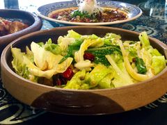 -阿嫂印象·民间江湖菜(大学城店)
