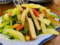 -老白家水盆羊肉