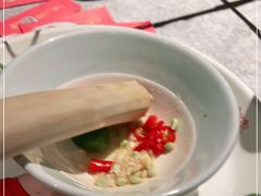 -椰妹·椰子鸡火锅(三祺广场店)
